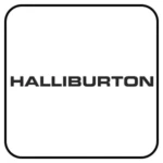 safe and secure trading company 69 halliburton.webp