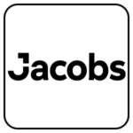 safe and secure trading company 71 jacobs-engineering.webp