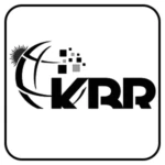 safe and secure trading company 72 kbr-incorporation.webp