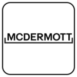 safe and secure trading company 74 mcdermott.webp