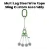 multi-leg-steel-wire-rope-sling-custom-assembly-by-sstc-dammam-saudi-arabia