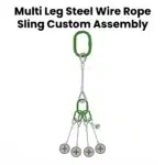 multi-leg-steel-wire-rope-sling-custom-assembly-by-sstc-dammam-saudi-arabia