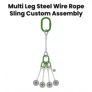 multi-leg-steel-wire-rope-sling-custom-assembly-by-sstc-dammam-saudi-arabia