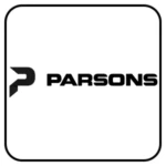 safe and secure trading company 75 parsons.webp