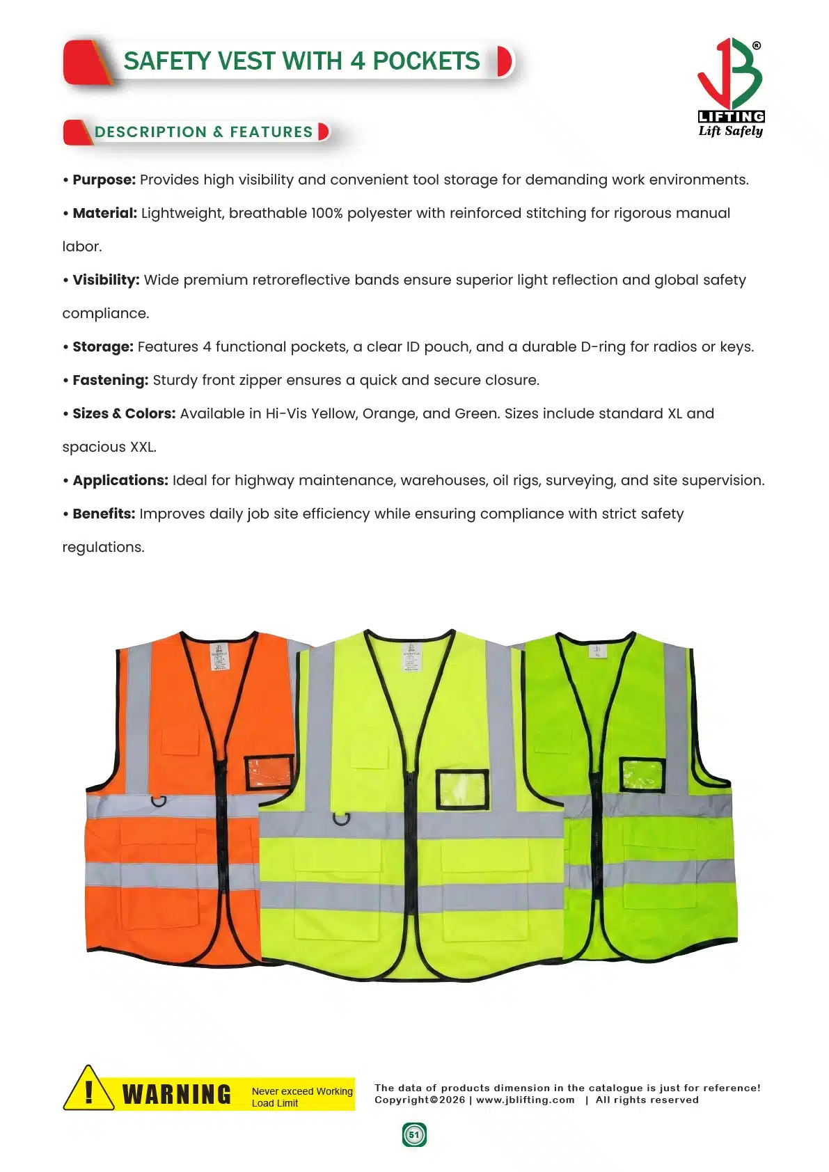 safety-vest-with-4-pockets-in-saudi-arabia safety-vest-with-4-pockets-in-saudi-arabia