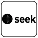 safe and secure trading company 77 seek.webp