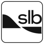 safe and secure trading company 78 slb.webp