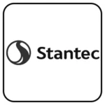 safe and secure trading company 79 stantec.webp
