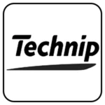safe and secure trading company 80 technip.webp