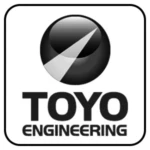 safe and secure trading company 81 toyo-engineering.webp