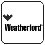 safe and secure trading company 82 weatherford.webp