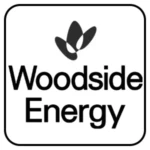 safe and secure trading company 83 woodside-energy.webp