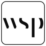 safe and secure trading company 84 wsp.webp