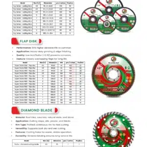 cutting disc 2 diamond-blade-datasheet-saudi-arabia-ksa