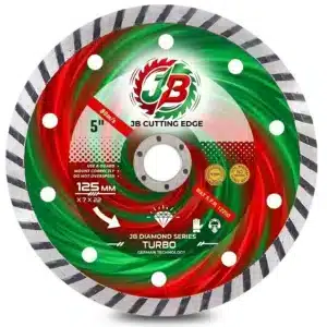 diamond-blade-in-saudi-arabia-ksa
