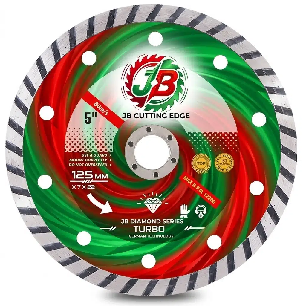 diamond-blade-in-saudi-arabia-ksa diamond-blade-in-saudi-arabia-ksa