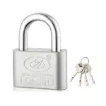 nickle-plated-square-key-iron-padlock-in-saudi-arabia