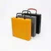 outrigger-pads-in-saudi-arabia-ksa