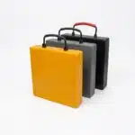 outrigger-pads-in-saudi-arabia-ksa