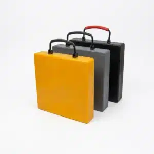 outrigger pads 1 outrigger-pads-in-saudi-arabia-ksa