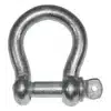 stainless-steel-bow-shackle-in-saudi-arabia