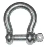 stainless-steel-bow-shackle-in-saudi-arabia