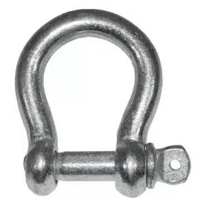 stainless steel bow shackle 1 stainless-steel-bow-shackle-in-saudi-arabia