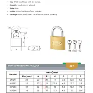 brass-painted-iron-padlock-saudi-arabia