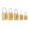 cube-brass-combination-lock-in-saudi-arabia