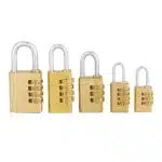 cube-brass-combination-lock-in-saudi-arabia