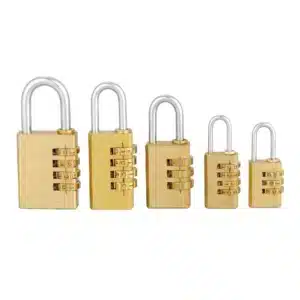 cube brass combination lock 1 cube-brass-combination-lock-in-saudi-arabia
