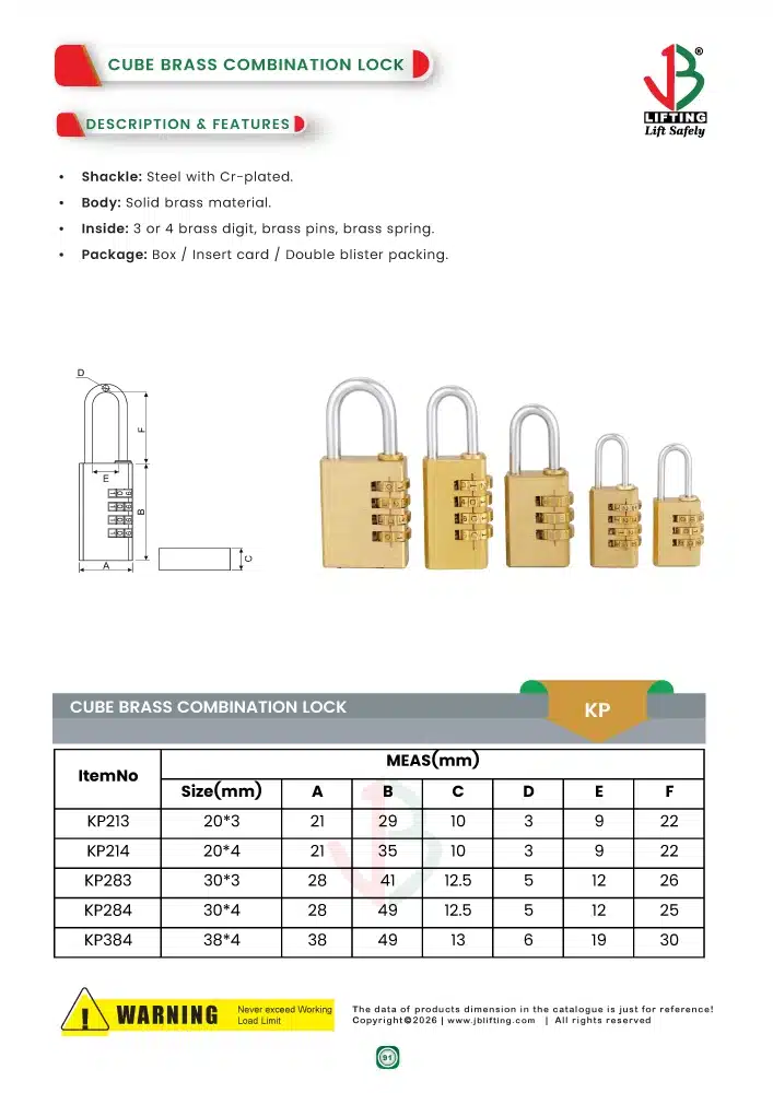 cube-brass-combination-lock-saudi-arabia cube-brass-combination-lock-saudi-arabia