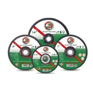 cutting disc 1 cutting disc