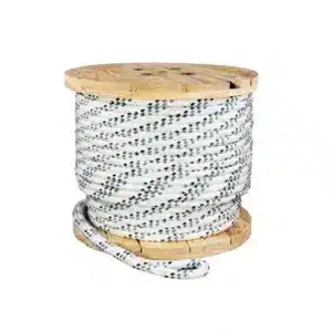 dyneema ropes 2 dyneema-rope-sstc-ksa