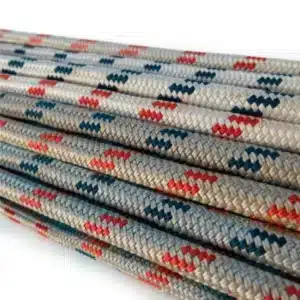 dyneema ropes 3 dyneema-rope-sstc-saudi-arabia