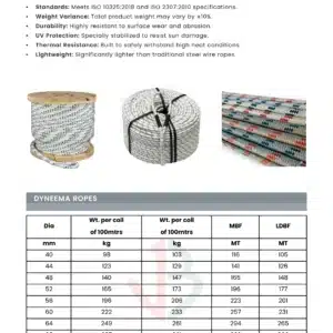 dyneema ropes 4 dyneema-ropes-datasheet-ksa