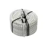 dyneema-ropes