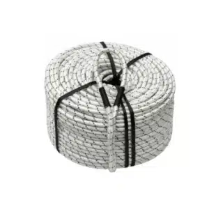 dyneema ropes 1 dyneema-ropes