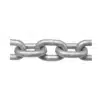 galvanized-chain-in-saudi-arabia