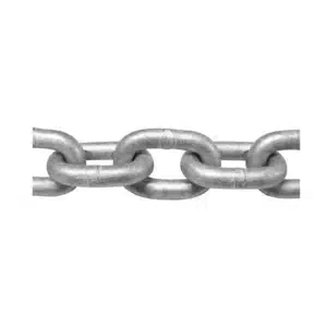 galvanized chain 1 galvanized-chain-in-saudi-arabia