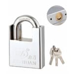 half-shackle-armored-square-key-iron-padlock-in-saudi-arabia