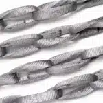 hmpe-dyneema-chain-sling-saudi-arabia-sstc