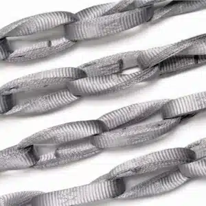 hmpe dyneema chain sling 1 hmpe-dyneema-chain-sling-saudi-arabia-sstc