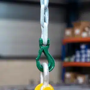hmpe dyneema chain sling 2 hmpe-dyneema-chain-sling-sstc-ksa