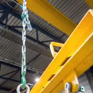 hmpe dyneema chain sling 4 hmpe-dyneema-chain-sling-sstc-saudi-arabia