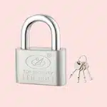 safe and secure trading company 9 security padlock