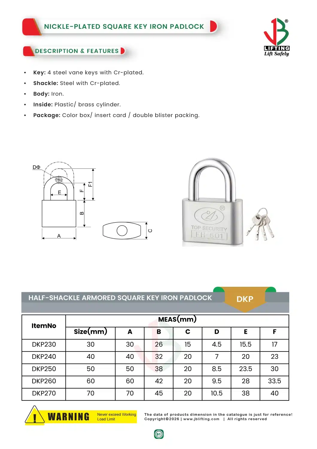 nickle-plated-square-key-iron-padlock-datasheet-saudi-arabia nickle-plated-square-key-iron-padlock-datasheet-saudi-arabia