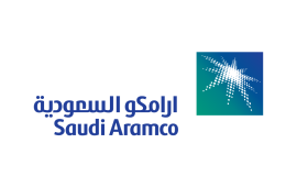 Saudi Aramco approved vendor