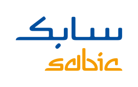 sabic saudi approved supplier