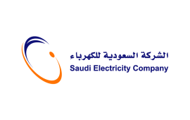 saudi electricity company approved vendor